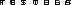 testula